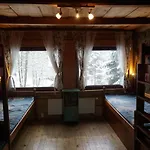 Good Bye Lenin Hostel Zakopane