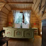 Good Bye Lenin Hostel Zakopane